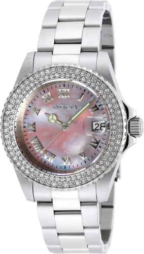 Invicta Women's Angel Bids.com
