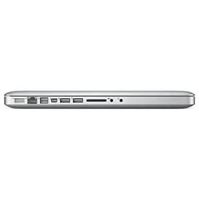 Apple Macbook Pro MD101LL/A Core I5 8GB RAM 128GB HDD A1278 (Refurbished) DailySale