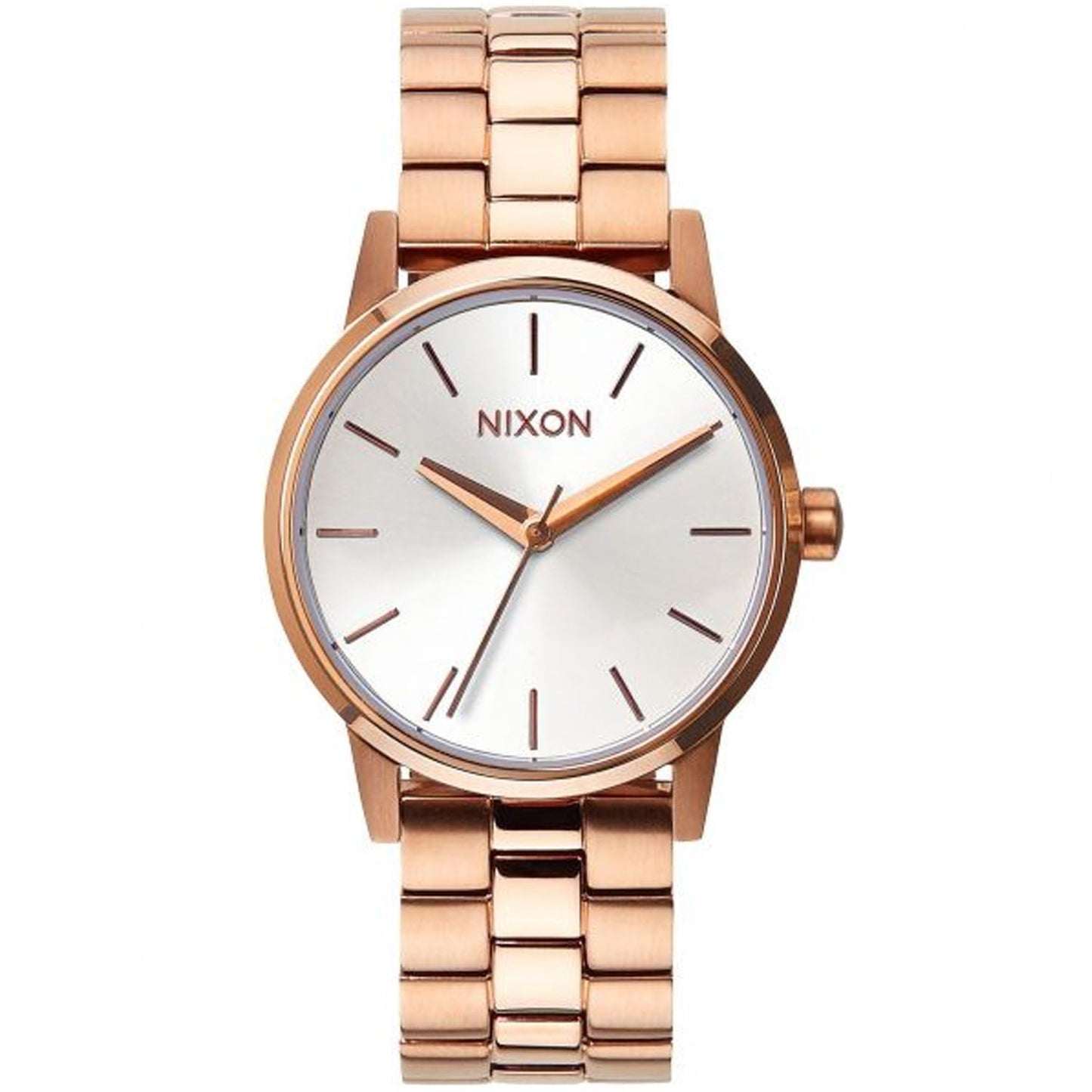Nixon Women's Kensington Bids.com