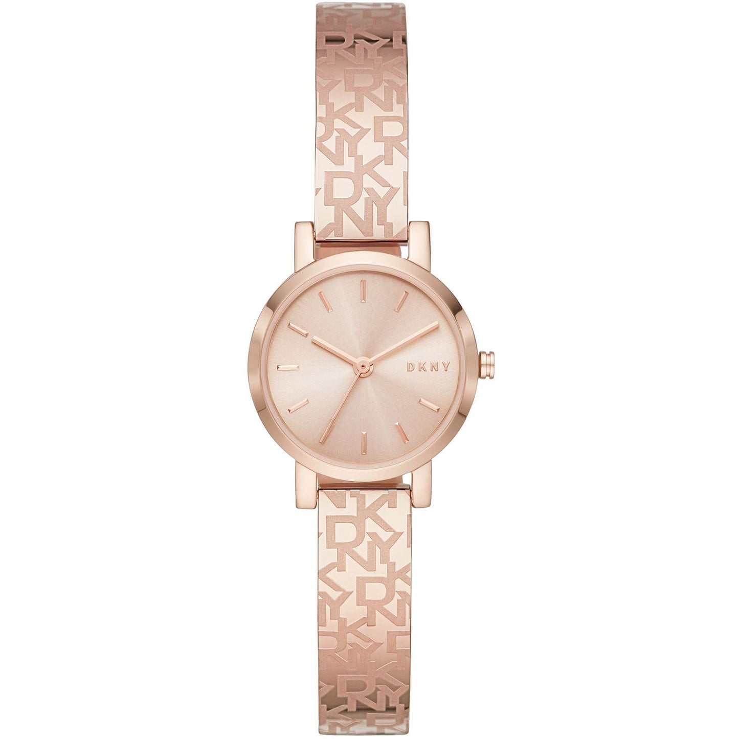 DKNY Women's Soho Bids.com