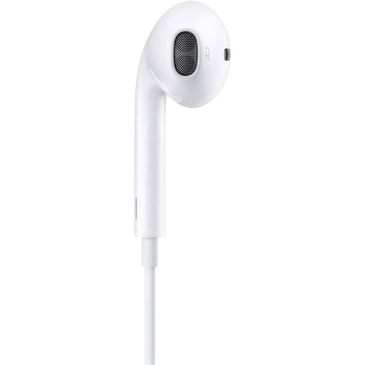2-Pack: Apple Lighting Earpods DailySale
