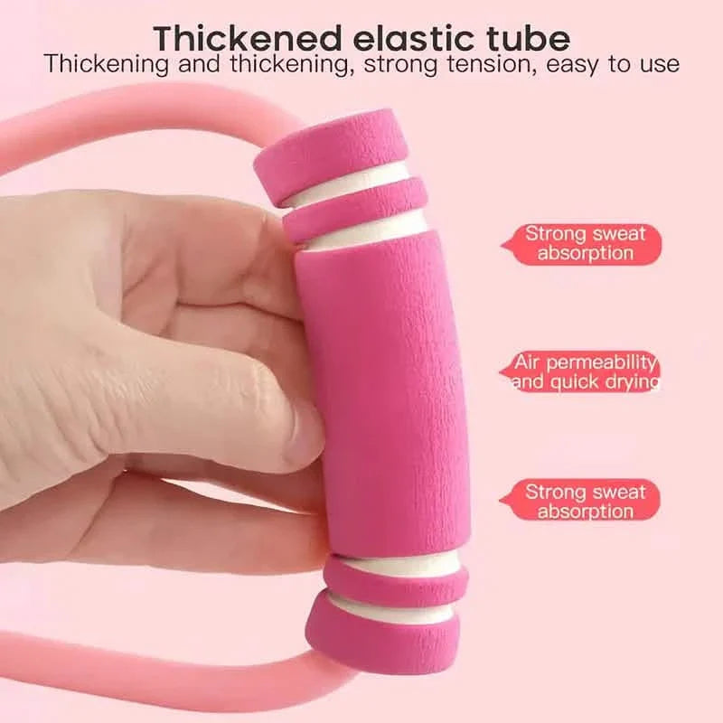2-Pack: Back Shaping Chest Expander DailySale
