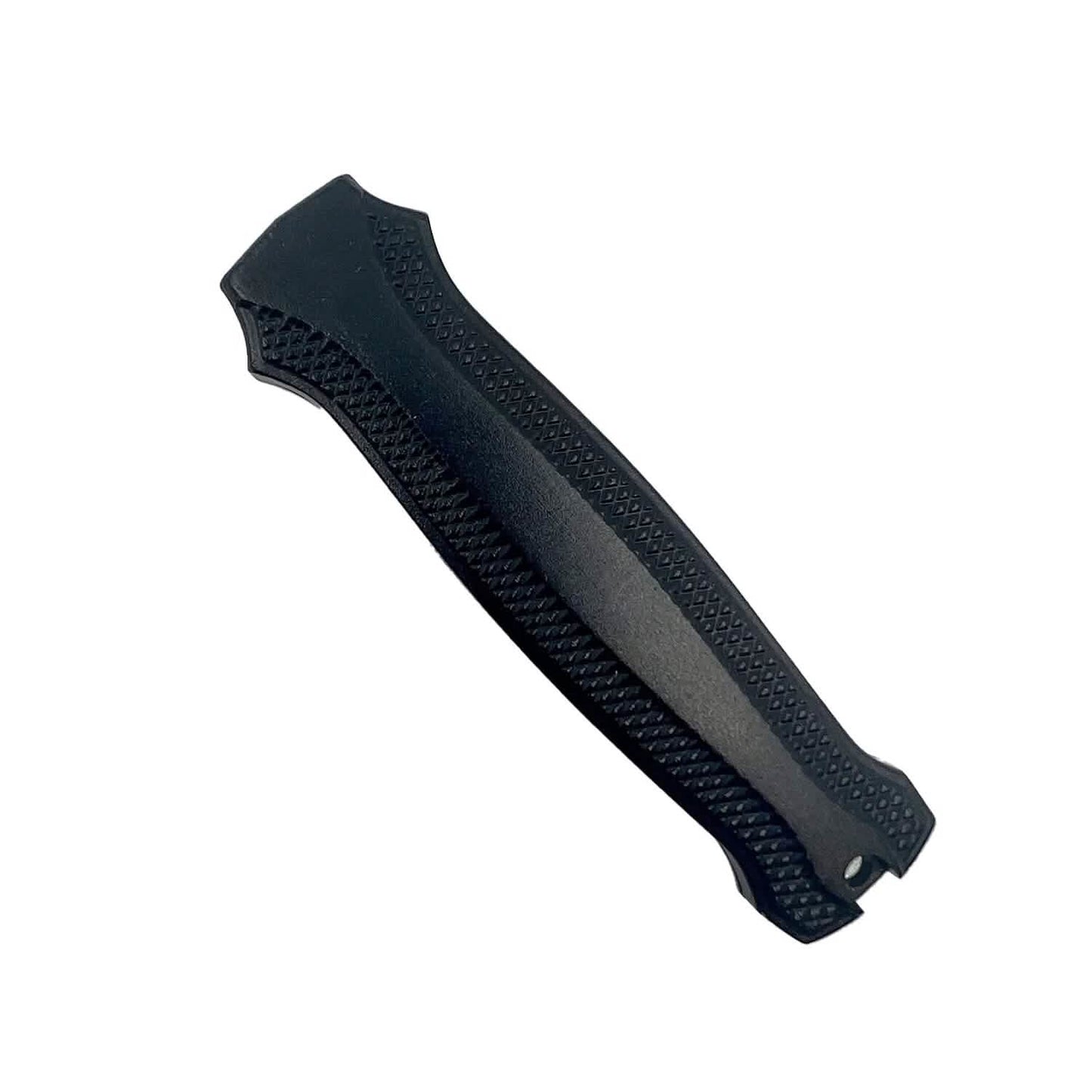 2-Pack: Mini Automatic OTF Keyring Knife DailySale