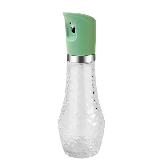 2-Pack: Push-Type Oil Sprayer DailySale
