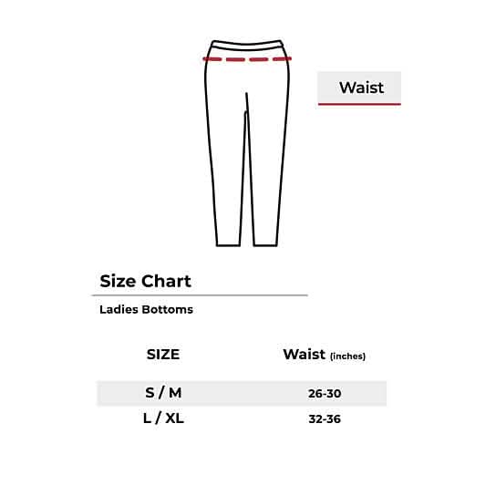 2-Pack: Women Butt Lifting Tie Dye Leggings DailySale