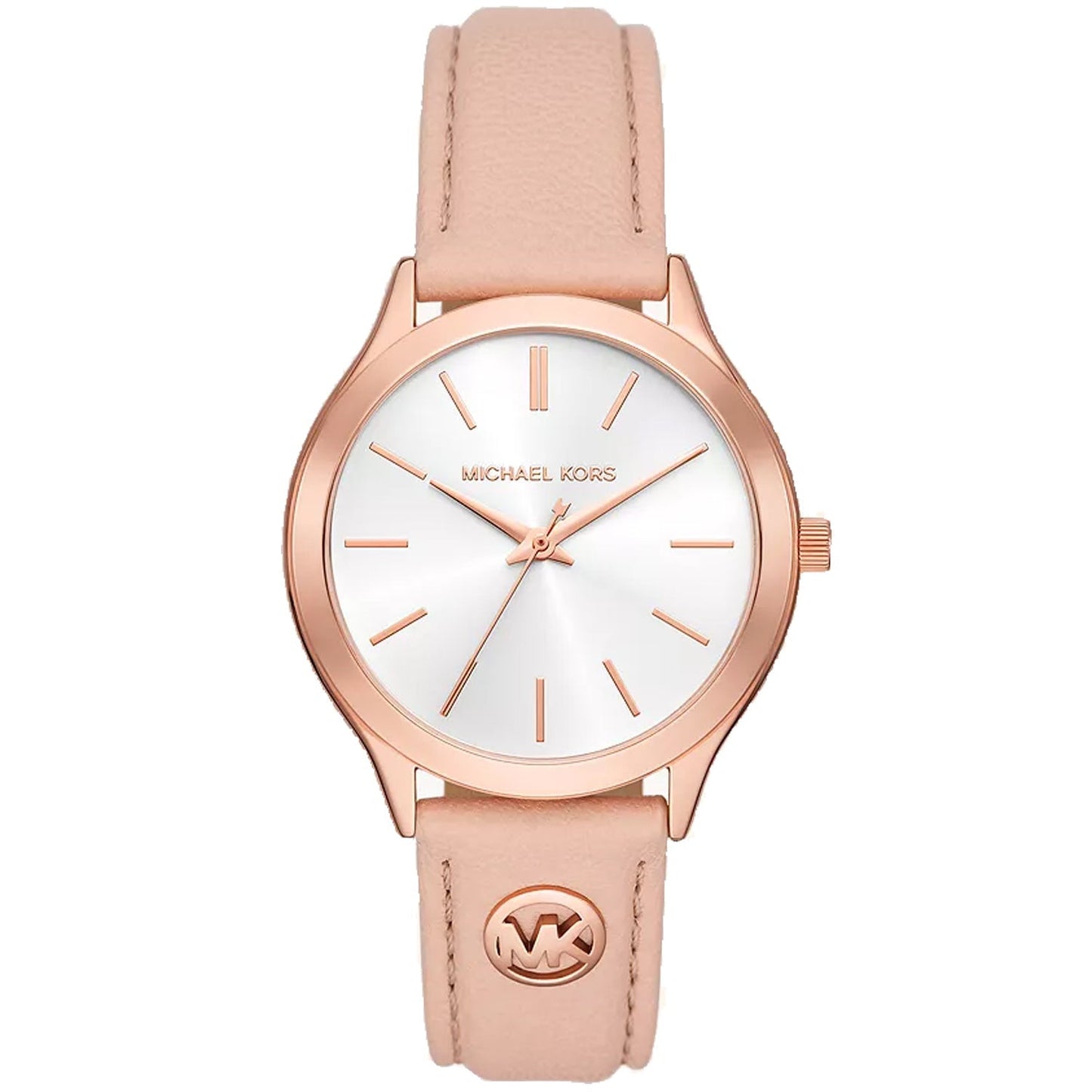 Michael Kors Women's Slim Runway Bids.com