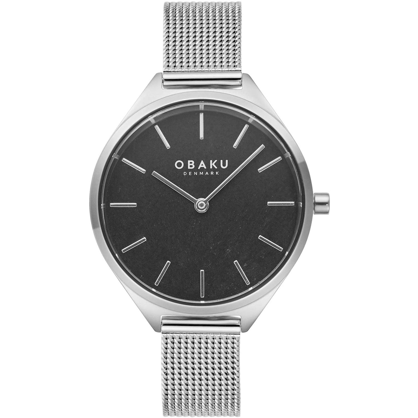 Obaku Women's Kaffe Bids.com
