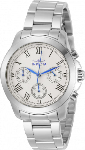 Invicta Women's Specialty Bids.com