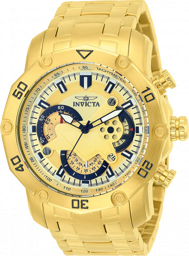 Invicta Women's Pro Diver Bids.com