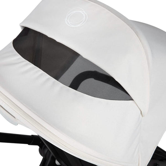 Bugaboo Fox 2/Fox Cub/Lynx sun canopy (Refurbished) DailySale