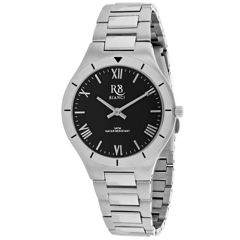 Roberto Bianci Women's Eterno Bids.com