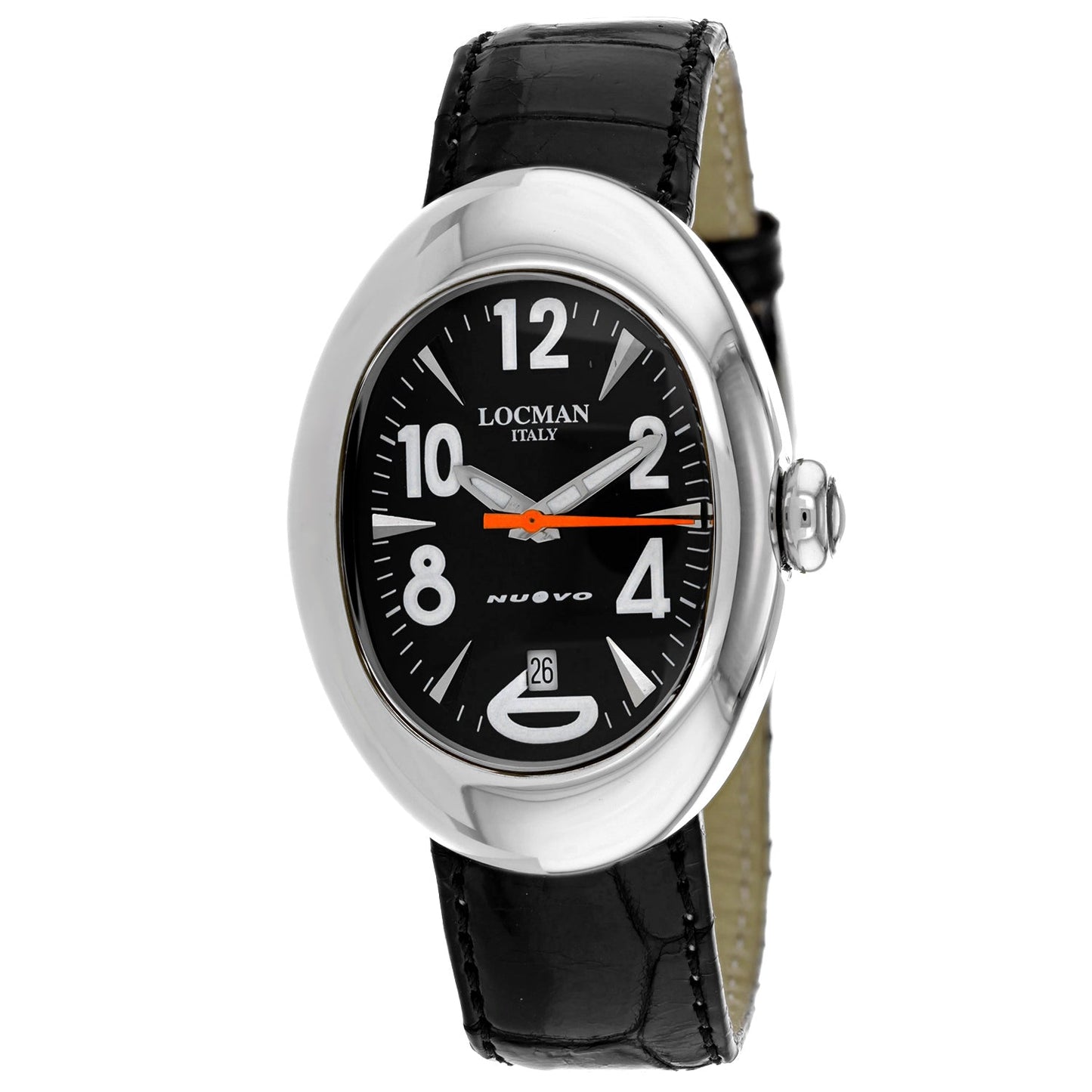 Locman Women's Classic Bids.com