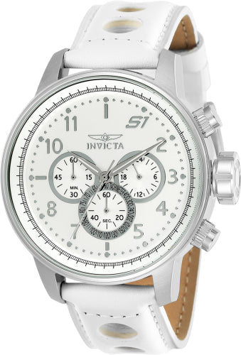 Invicta Men's S1 Rally Bids.com