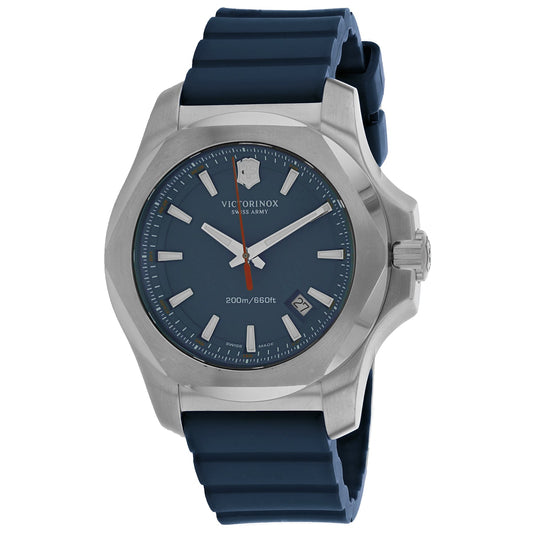 Victorynox Men's Classic Bids.com