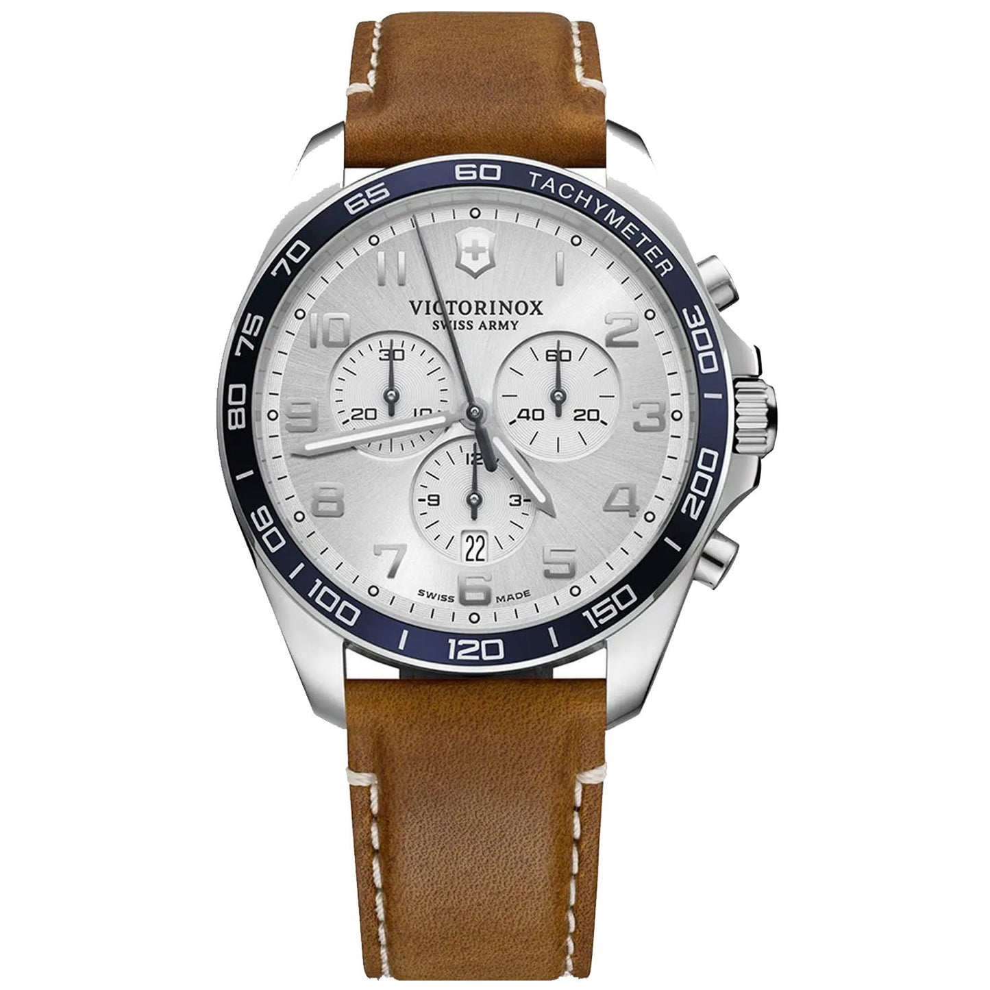 Victorinox Men's Fieldforce Bids.com