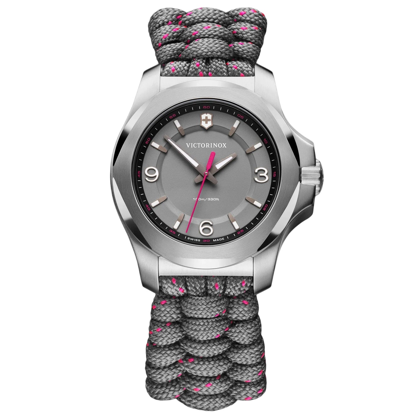 Victorinox Women's INOX V Bids.com
