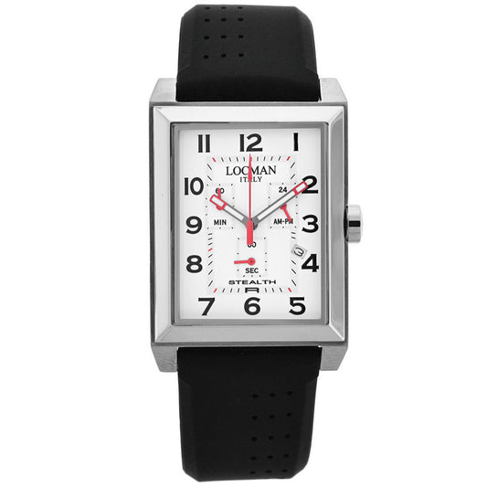 Locman Men's Classic Bids.com
