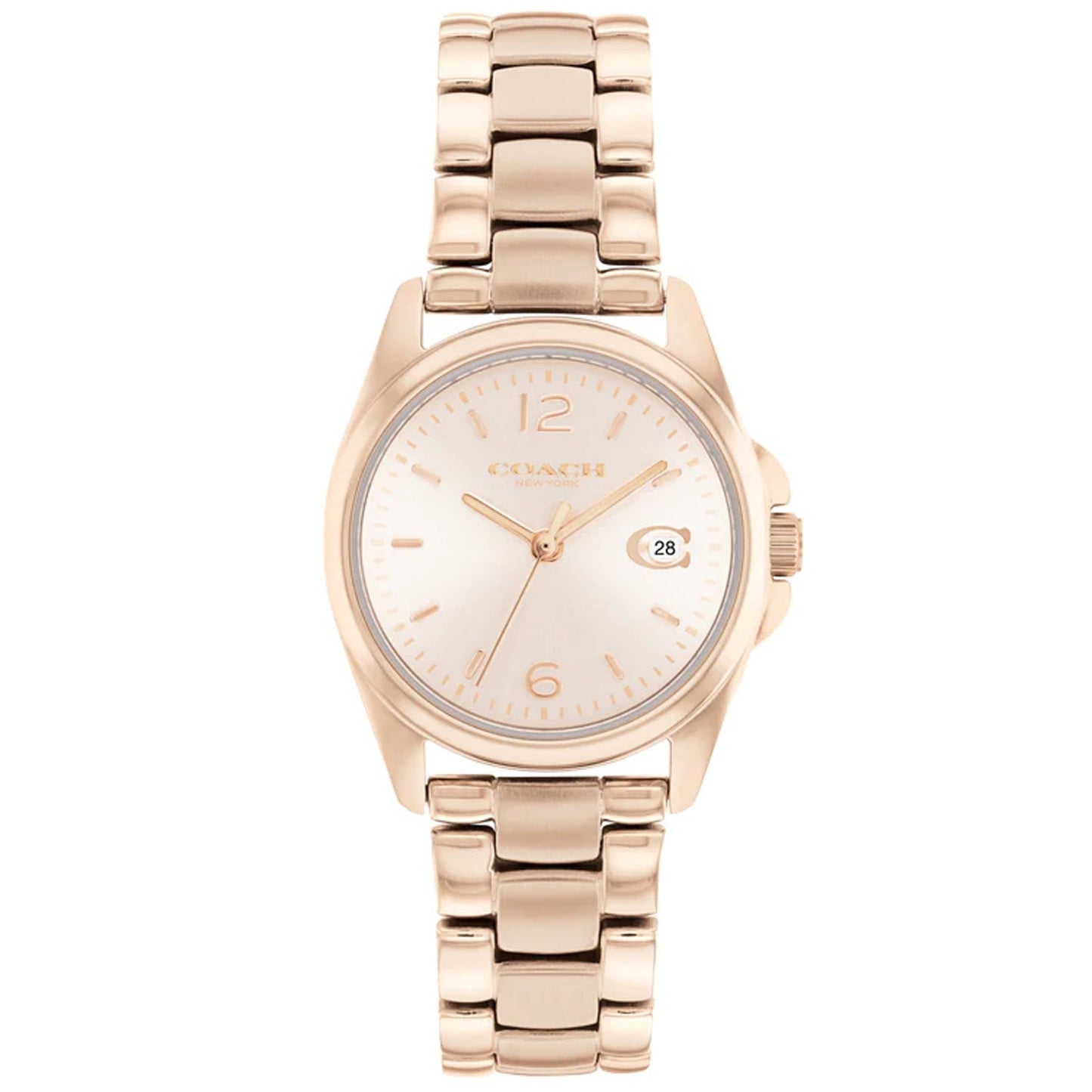 Coach Women's Greyson Bids.com
