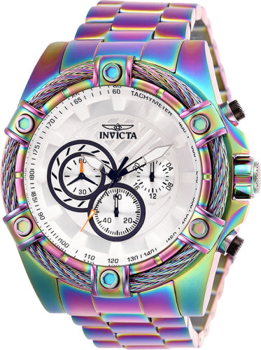 Invicta Men's Bolt Bids.com