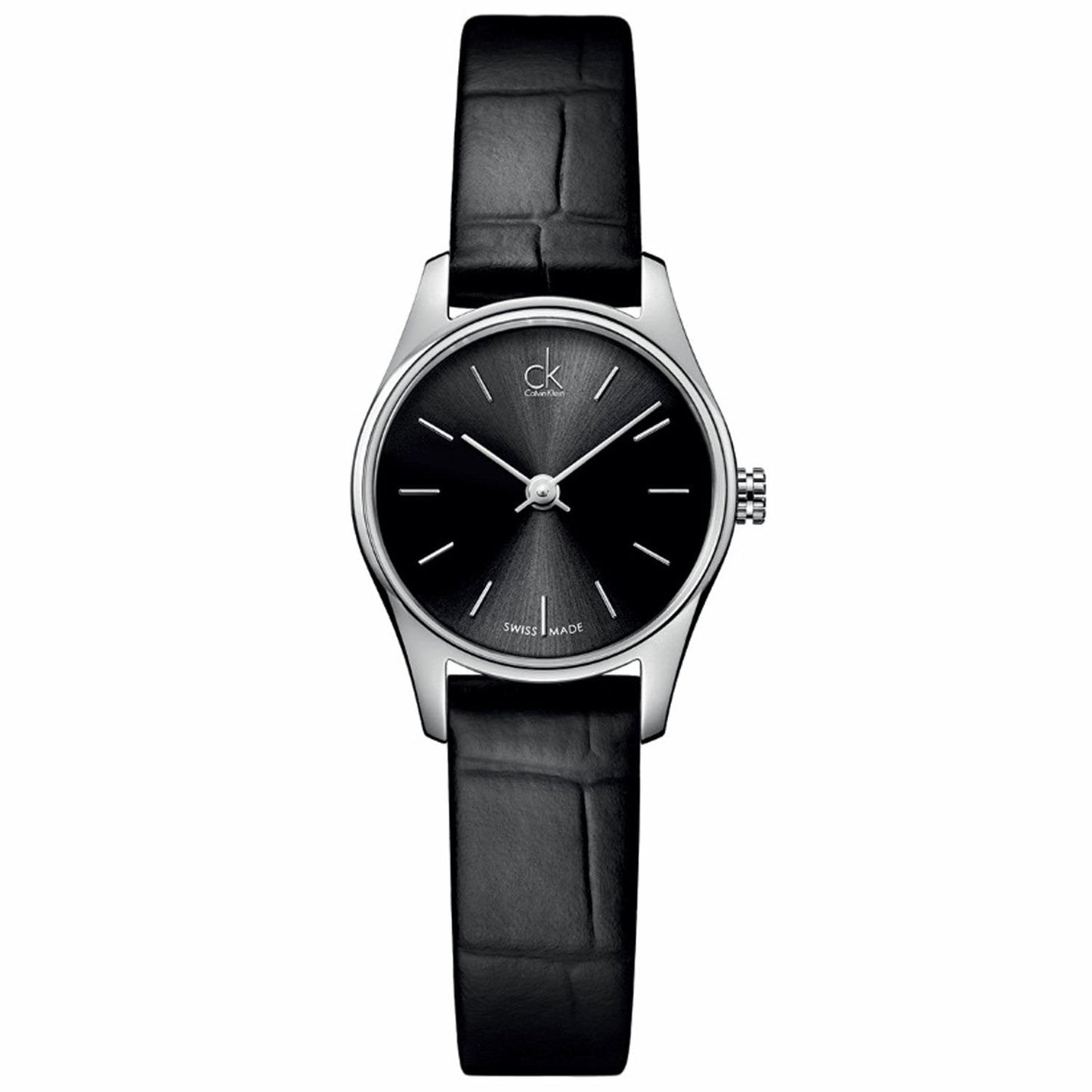 Calvin Klein Women's Classic Bids.com