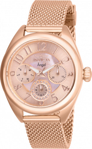 Invicta Men's Angel Bids.com