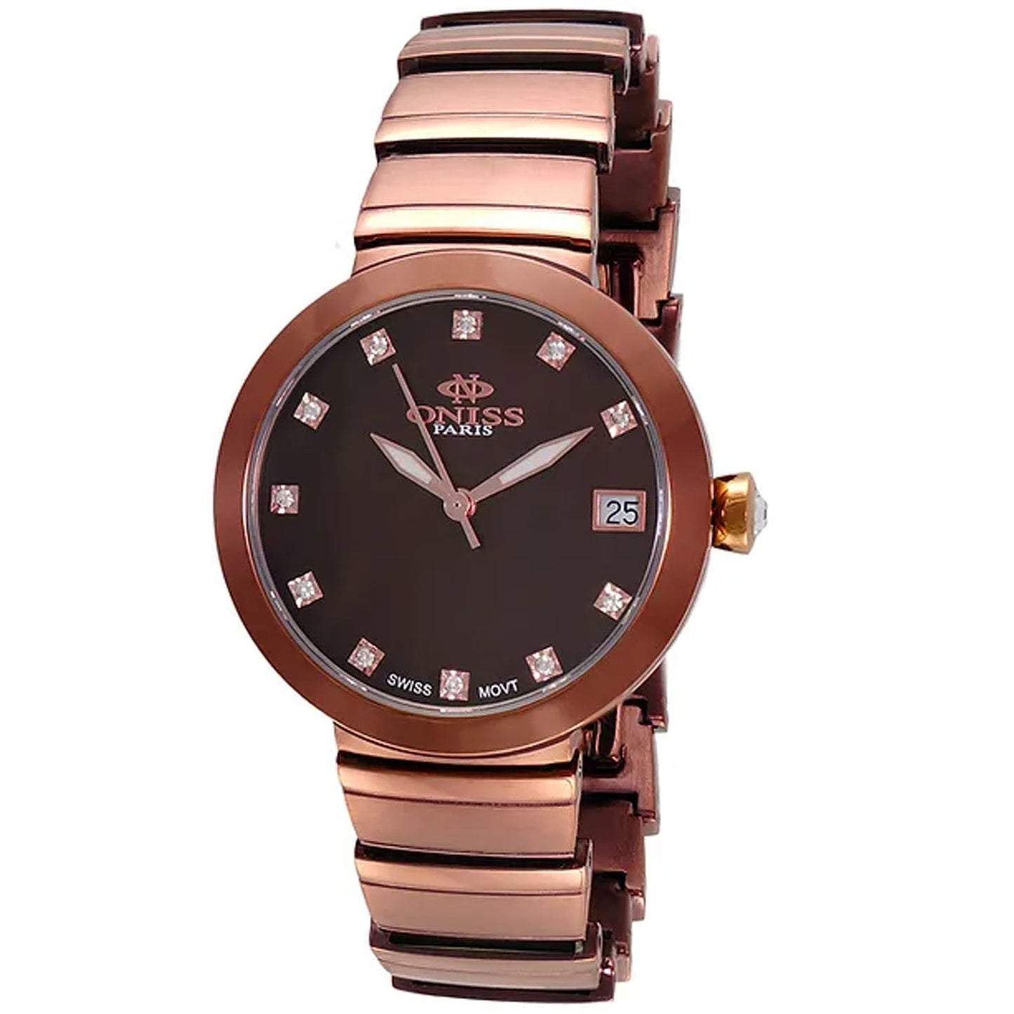 Oniss Women's Prima Collection Bids.com