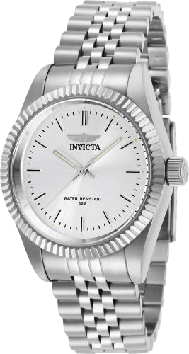 Invicta Women's Specialty Bids.com