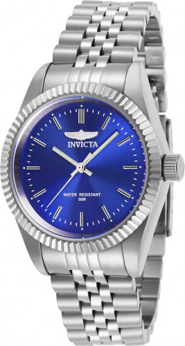 Invicta Women's Specialty Bids.com