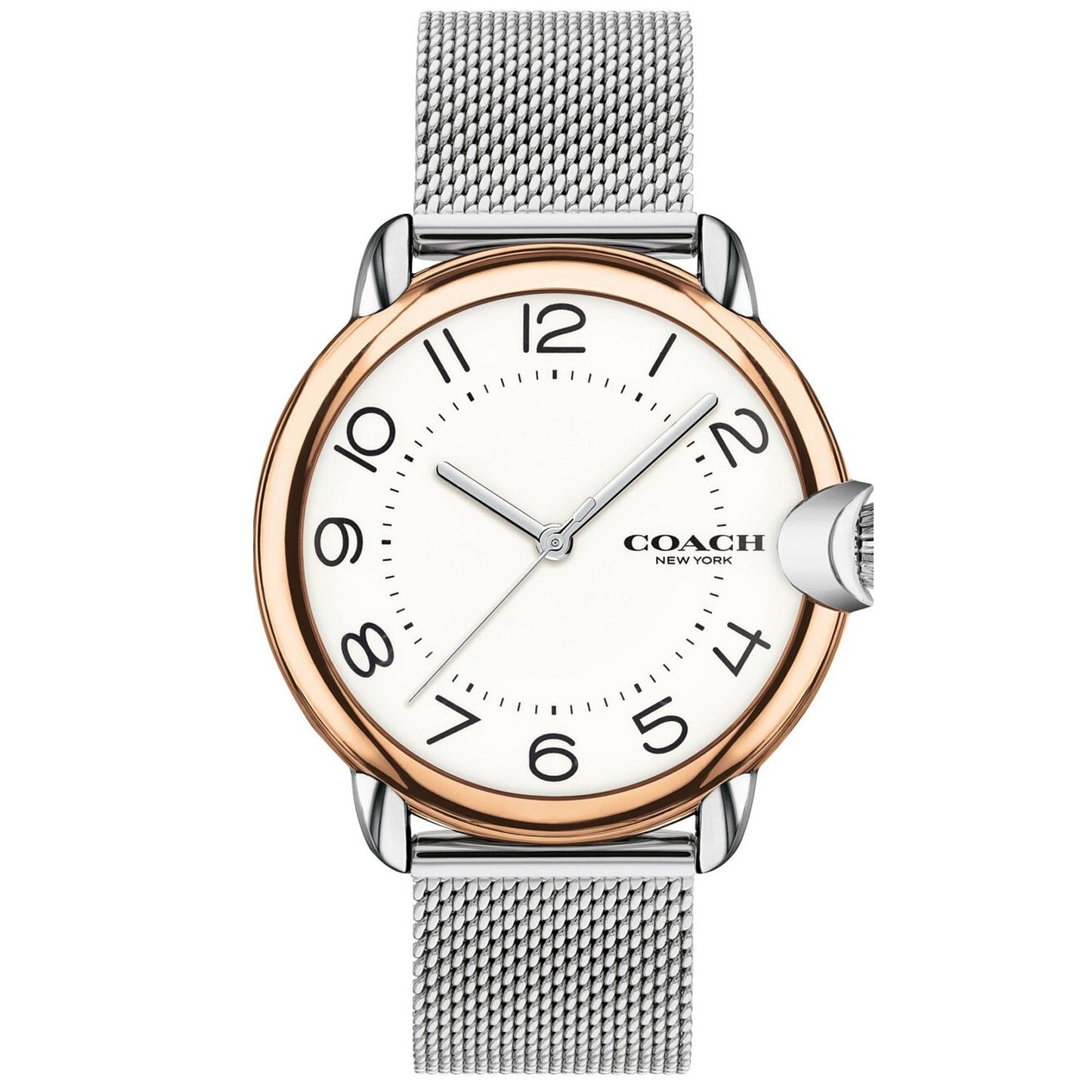 Coach Women's Arden Bids.com