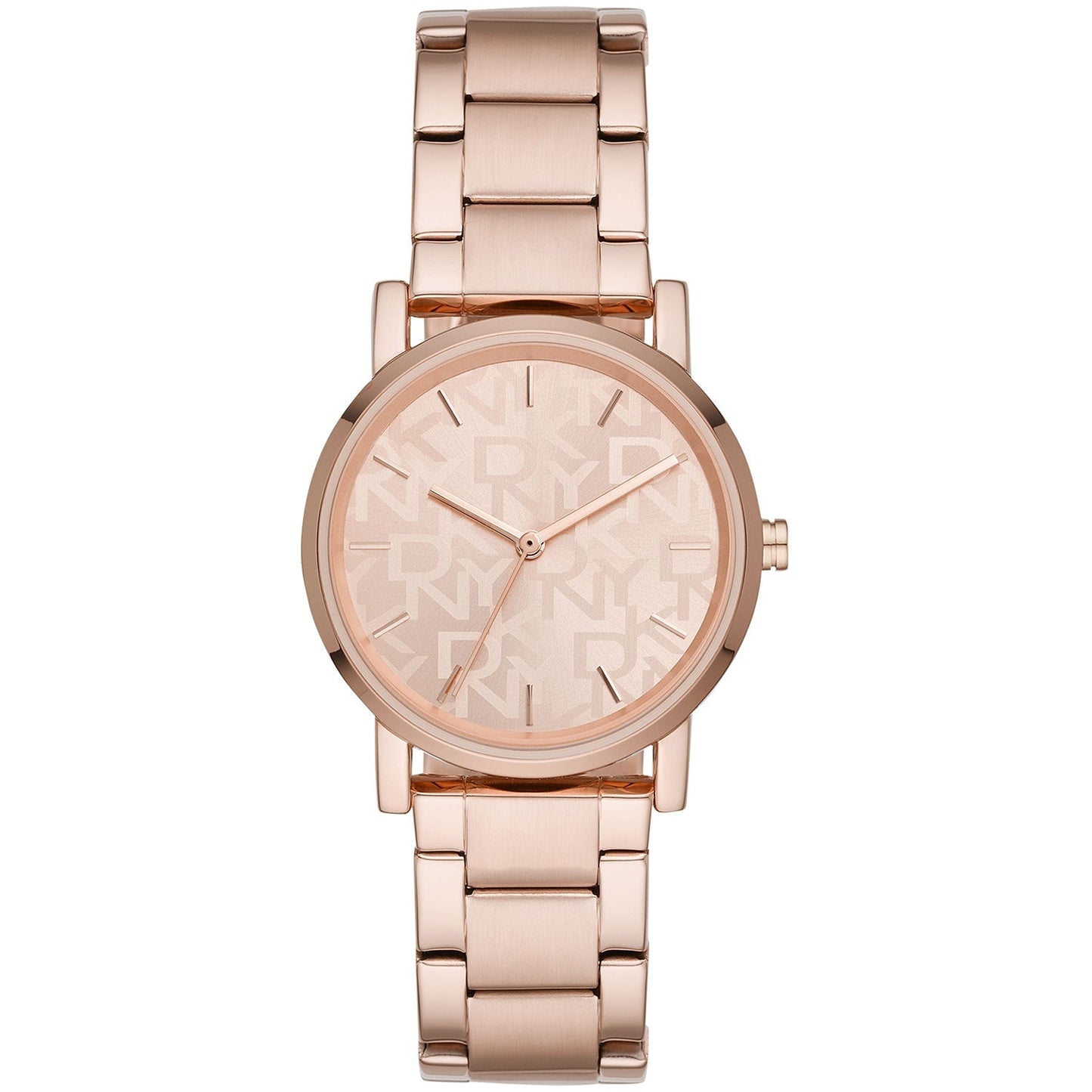 DKNY Women's Soho Bids.com