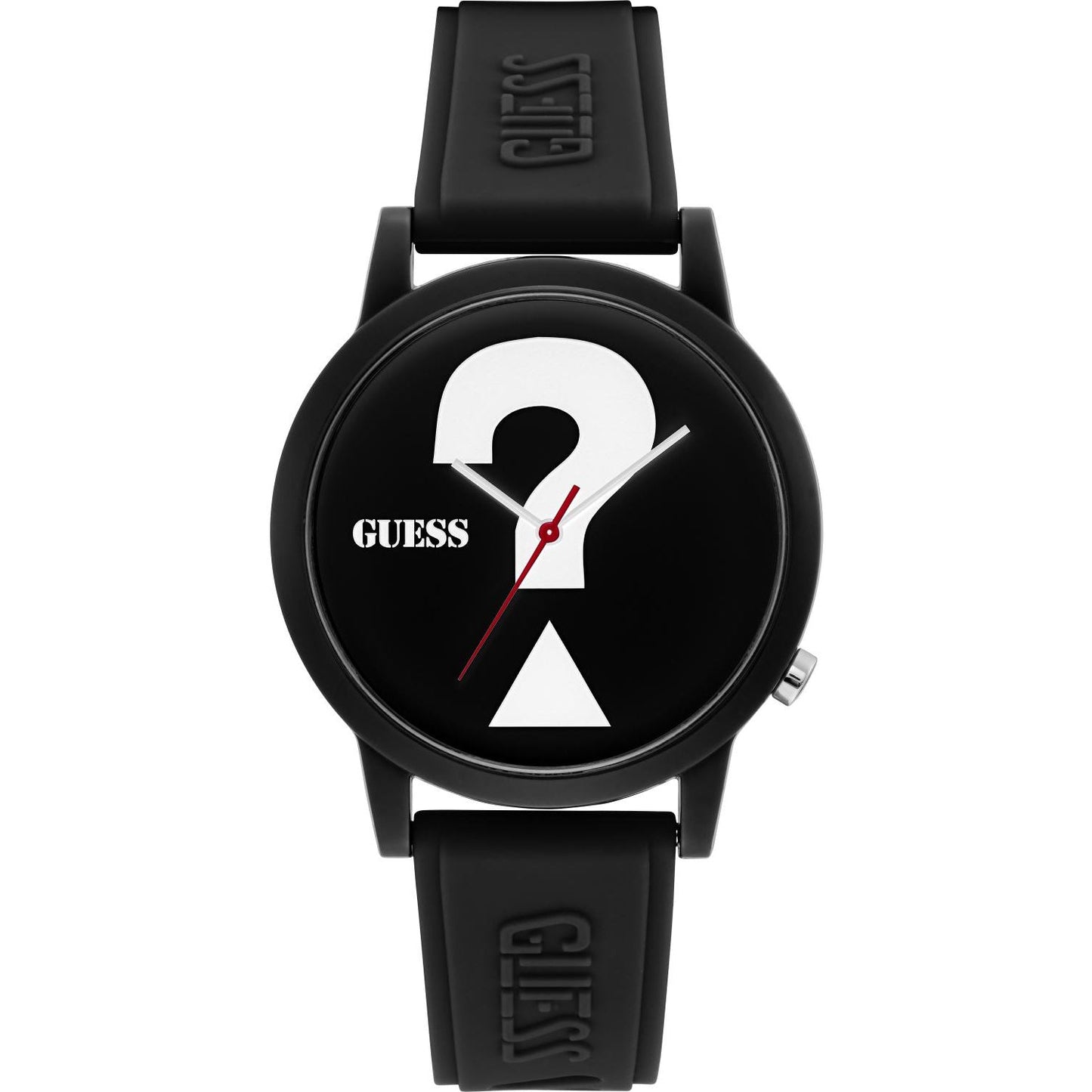 Guess Women's Classic Bids.com