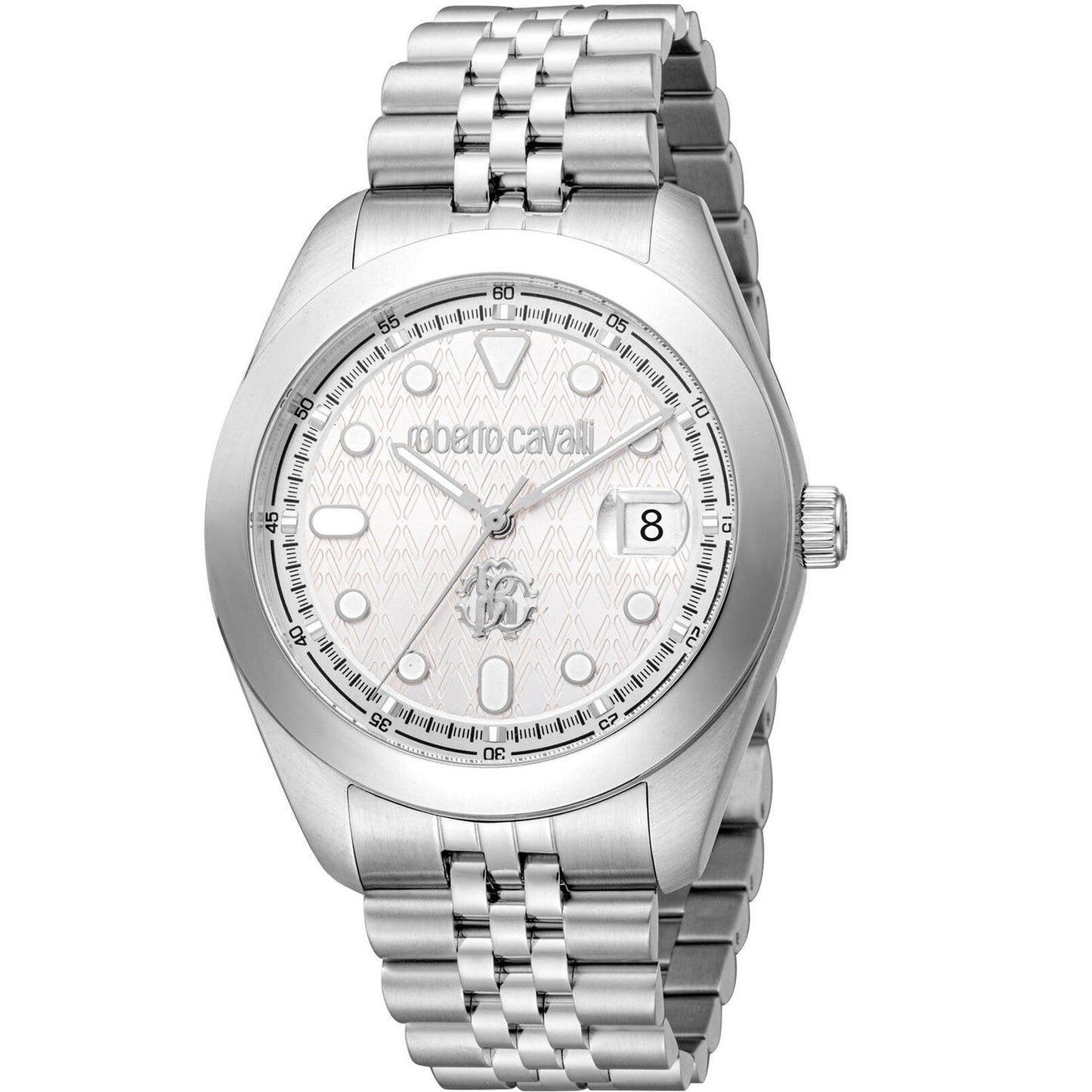 Roberto Cavalli Men's Classic Bids.com