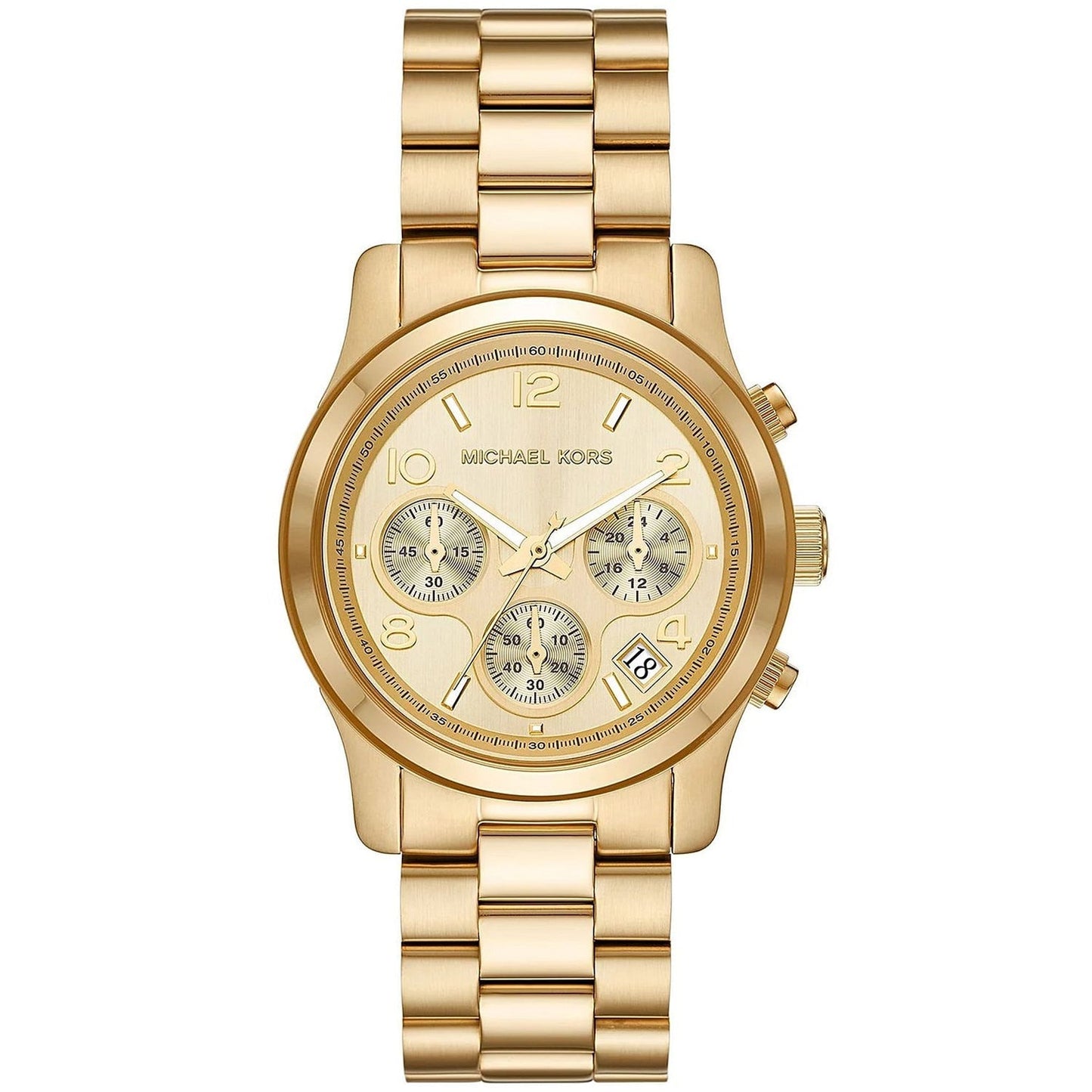 Michael Kors Women's Runway Bids.com