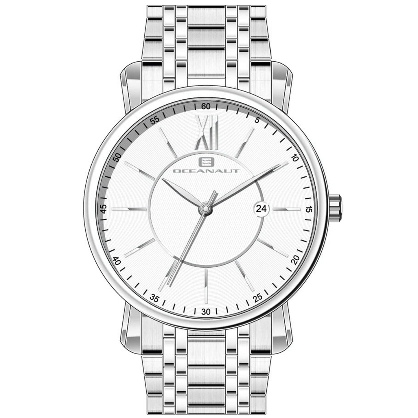 Oceanaut Men's Expedition Bids.com