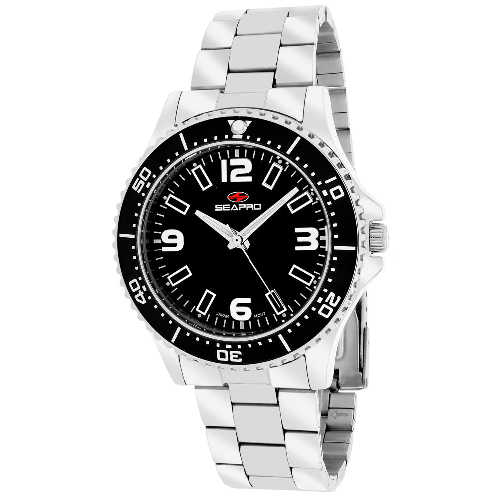 Seapro Women's Tideway Bids.com