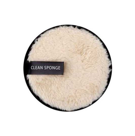 3-Pack: Makeup Remover Pads DailySale
