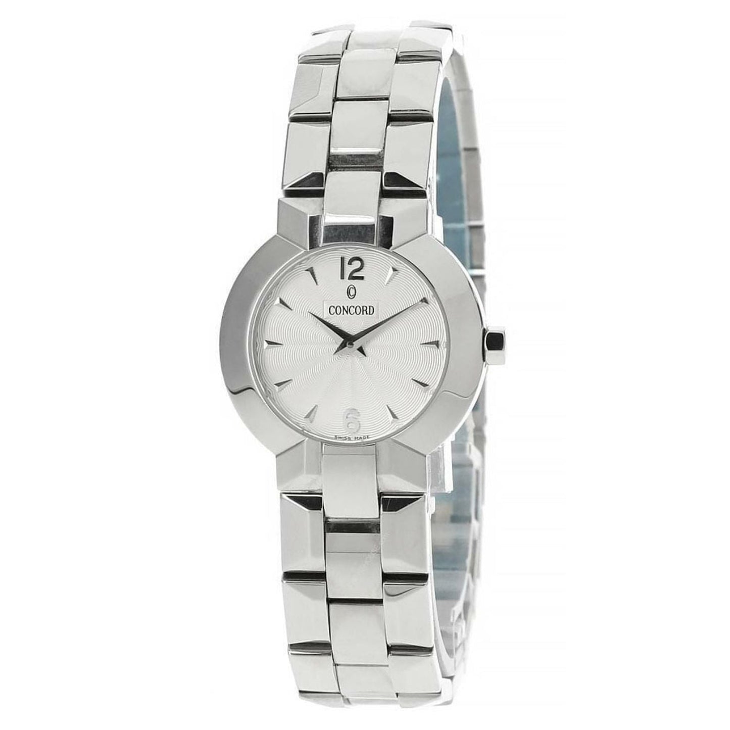 Concord Women's La Scala Bids.com