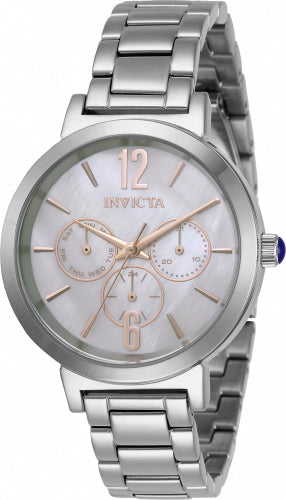 Invicta Women's Angel Bids.com