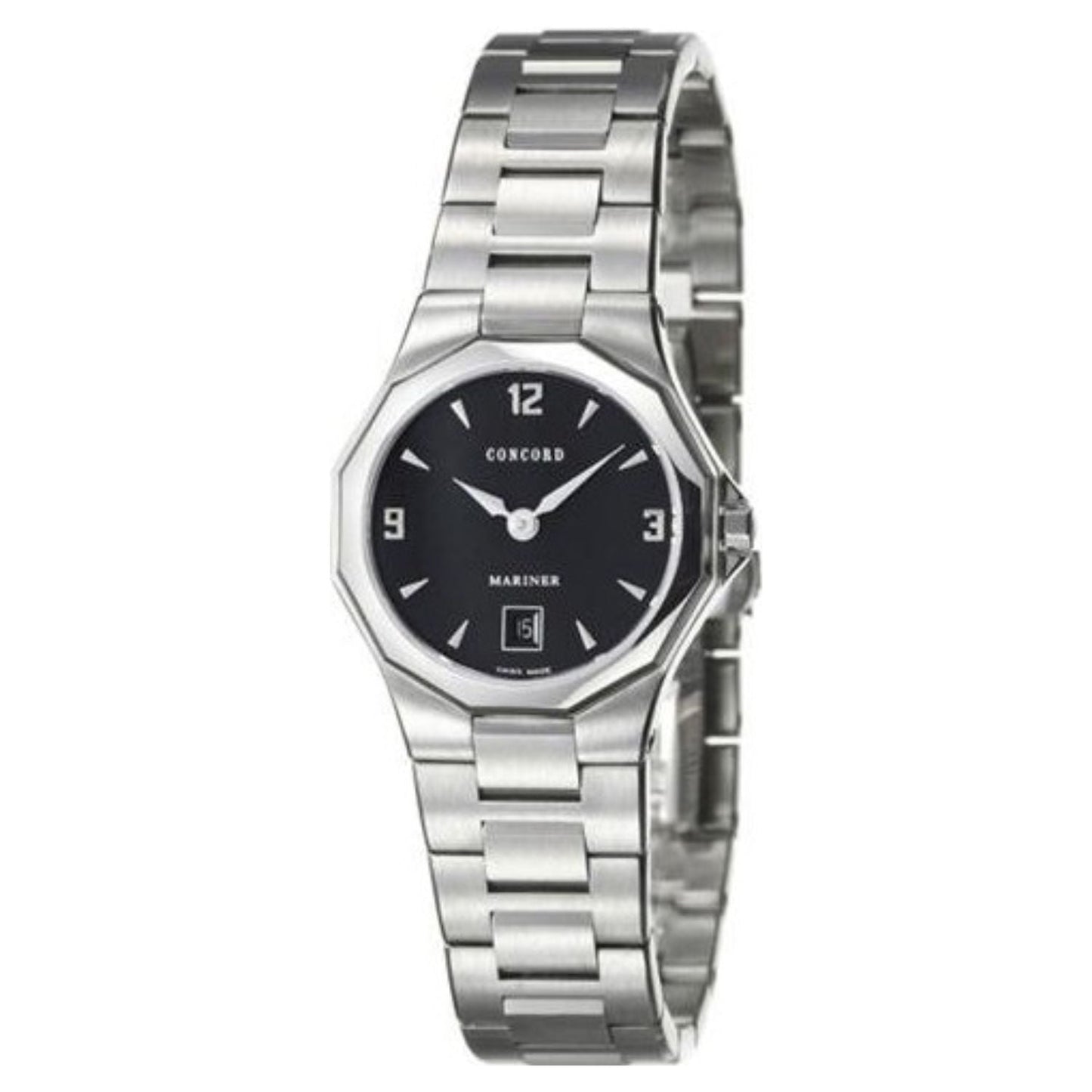 Concord Women's Mariner Bids.com