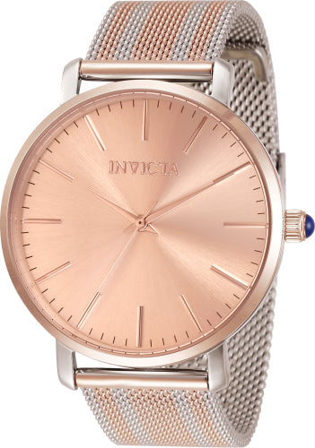 Invicta Women's Angel Bids.com
