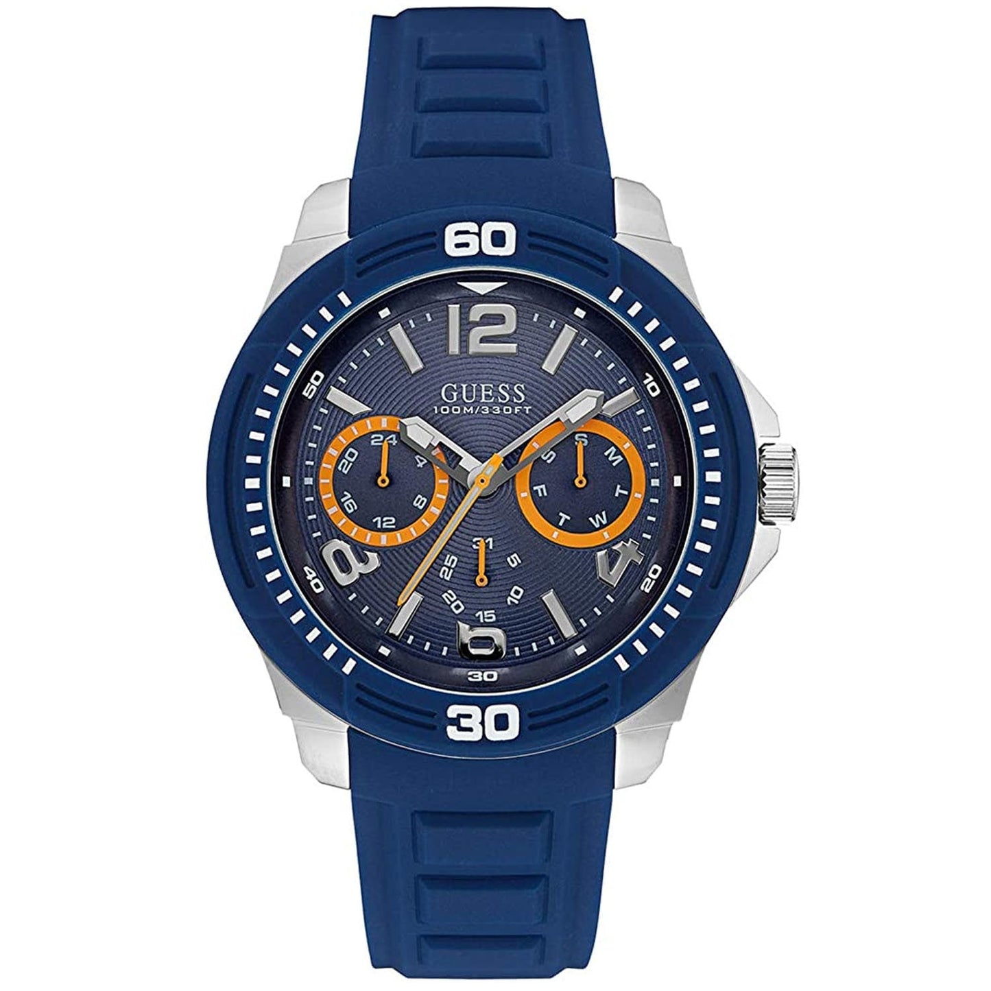Guess Men's Classic Bids.com
