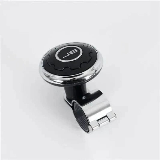 360 Degree Rotation Steering Wheel Knob DailySale