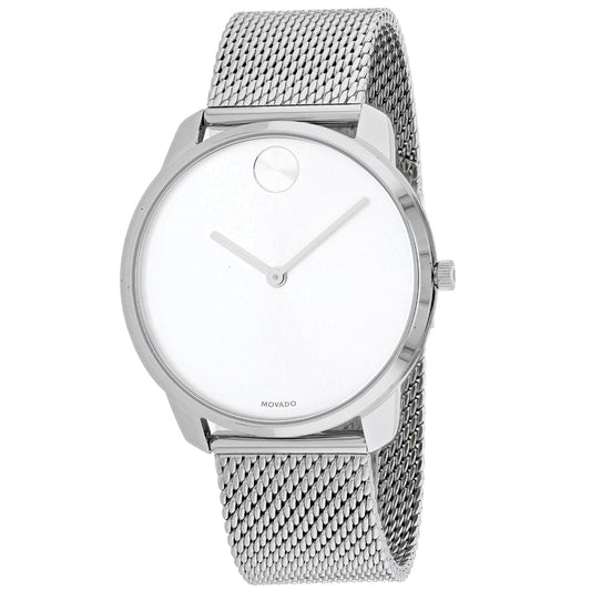 Movado Men's Bold Bids.com
