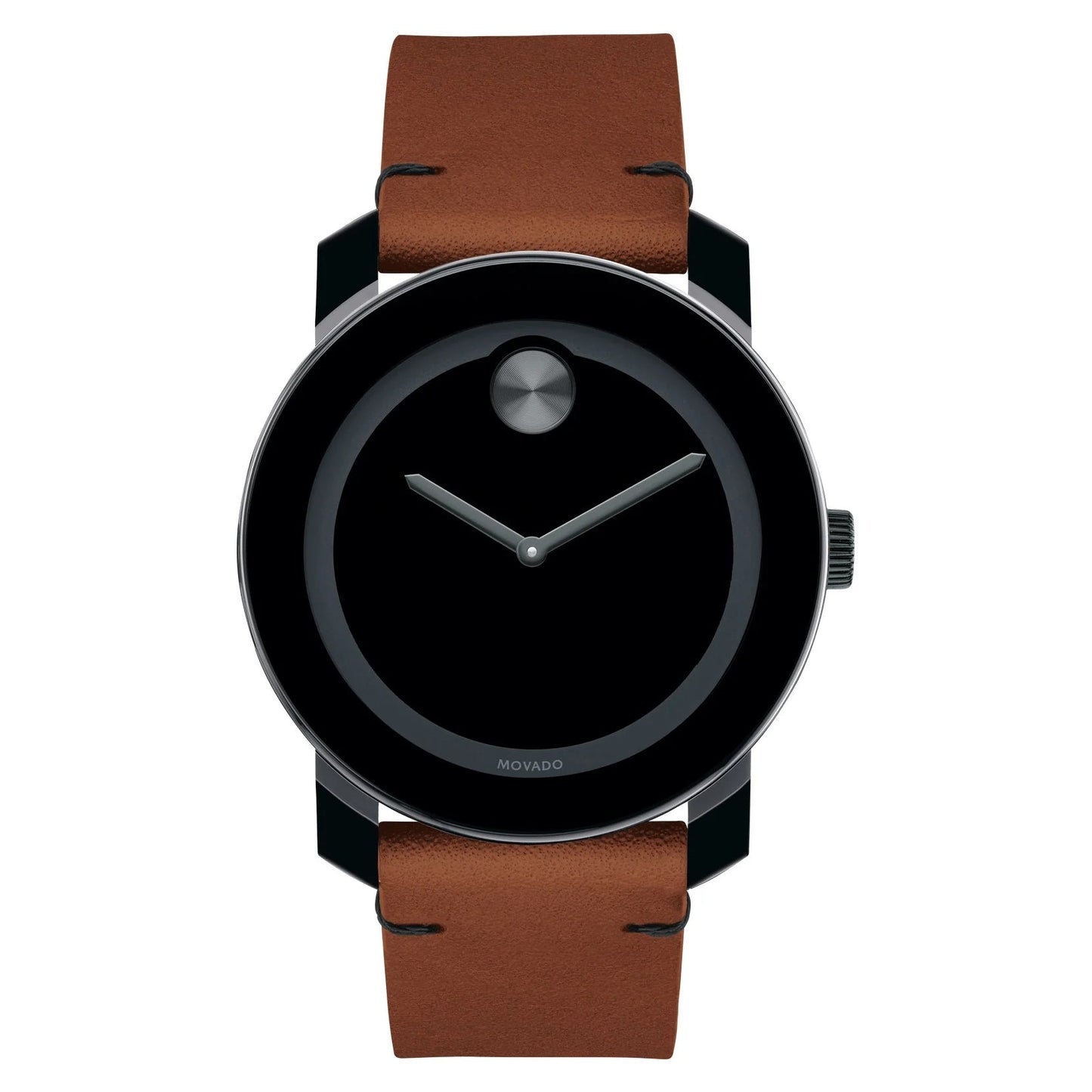 Movado Men's Bold Bids.com