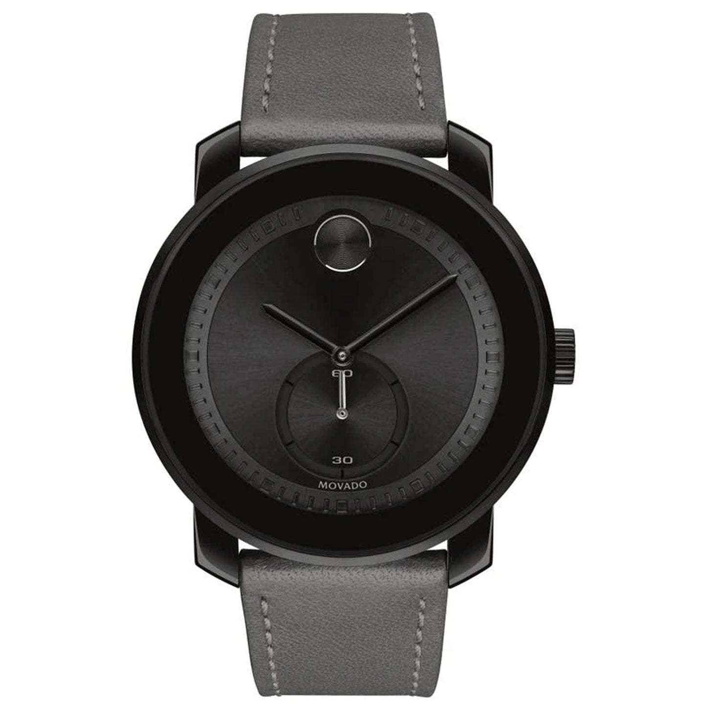 Movado Men's Bold Bids.com