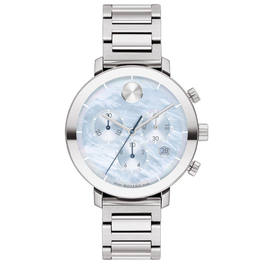 Movado Women's Bold Bids.com