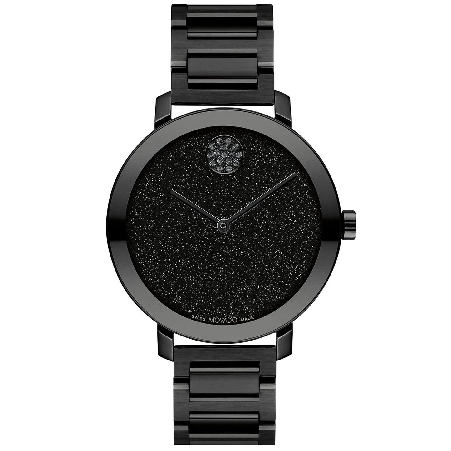 Movado Women's Bold Bids.com