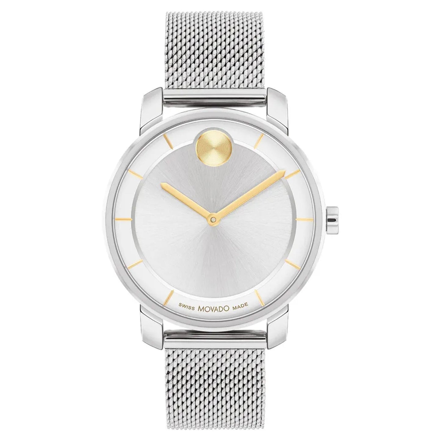 Movado Women's Bold Bids.com