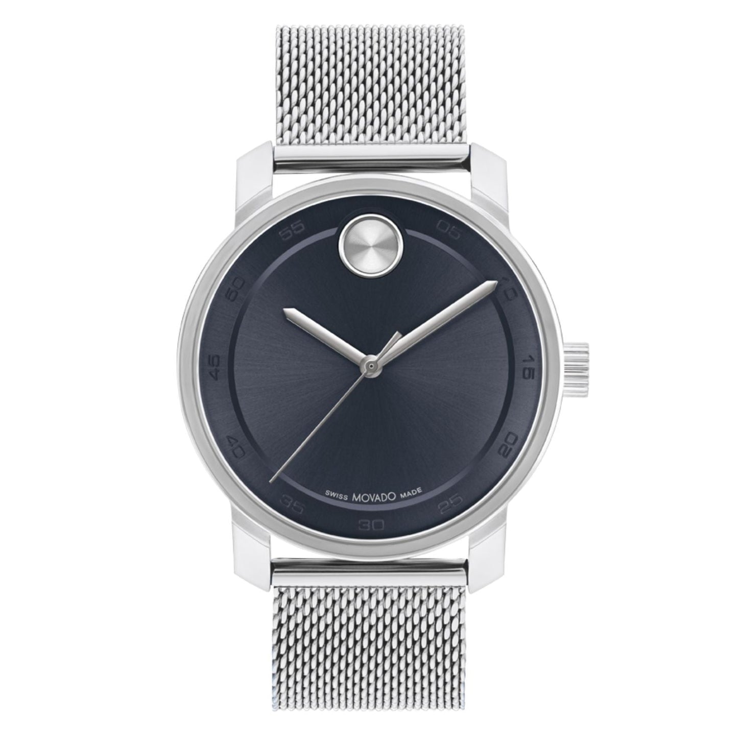 Movado Men's Bold Bids.com