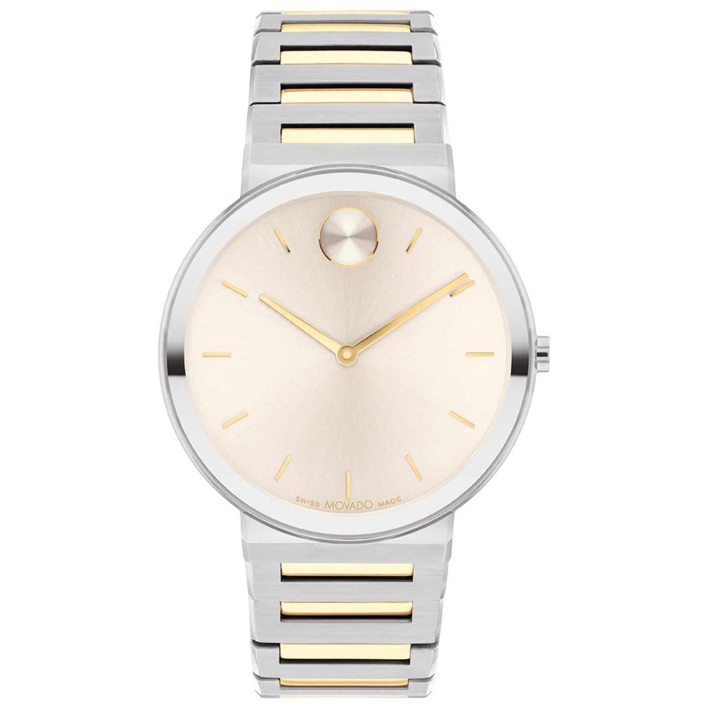 Movado Men's Bold Bids.com